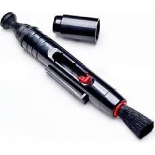 Lente Sigma 18-50mm f/2.8 DC DN para FUJIFILM X + Accesorios