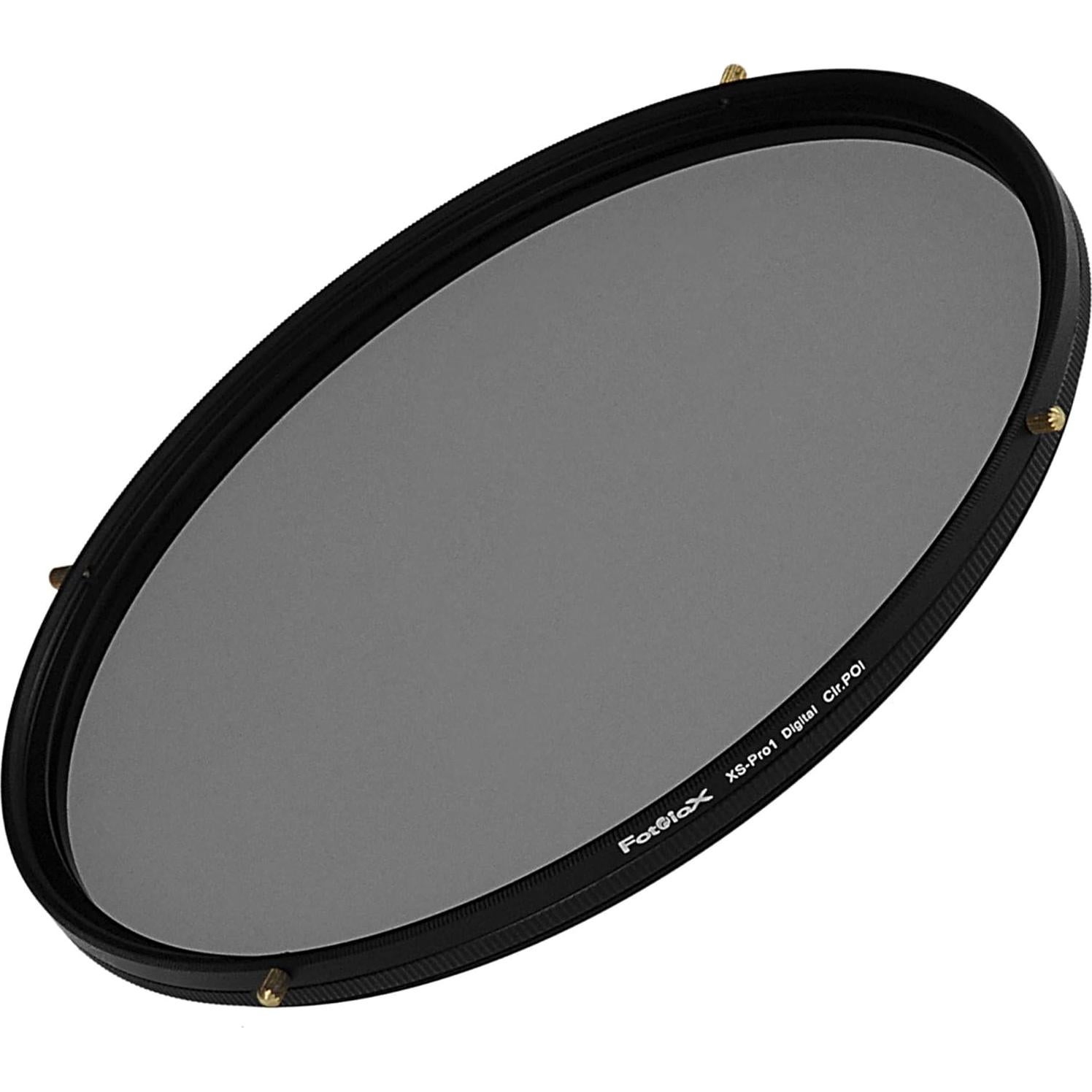 Kit CPL Fotodiox WonderPana 145mm para Tamron 15-30mm