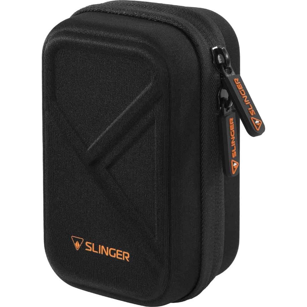 Cámara Pentax WG-1000 Todo Clima 16.35MP Resistente Agua