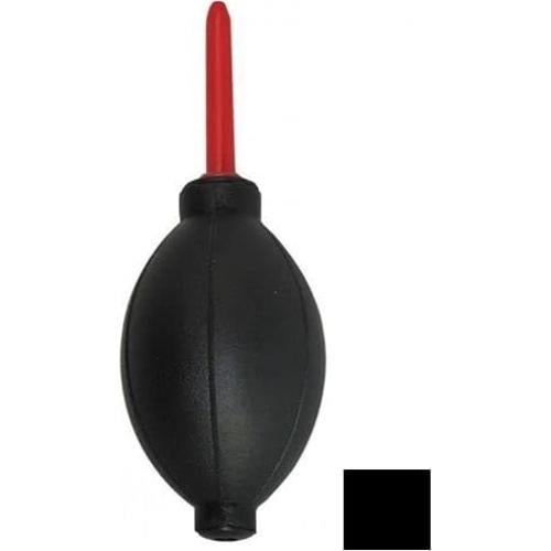 Kit de Filtro y Lente 3 Piezas 58mm para Cámaras Canon y PENTAX