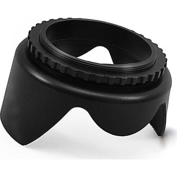 Kit de Filtros y Lentes Macro 67mm OPTURA HD para DSLR