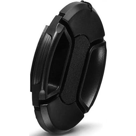 Kit de Filtros y Lentes Macro 67mm OPTURA HD para DSLR