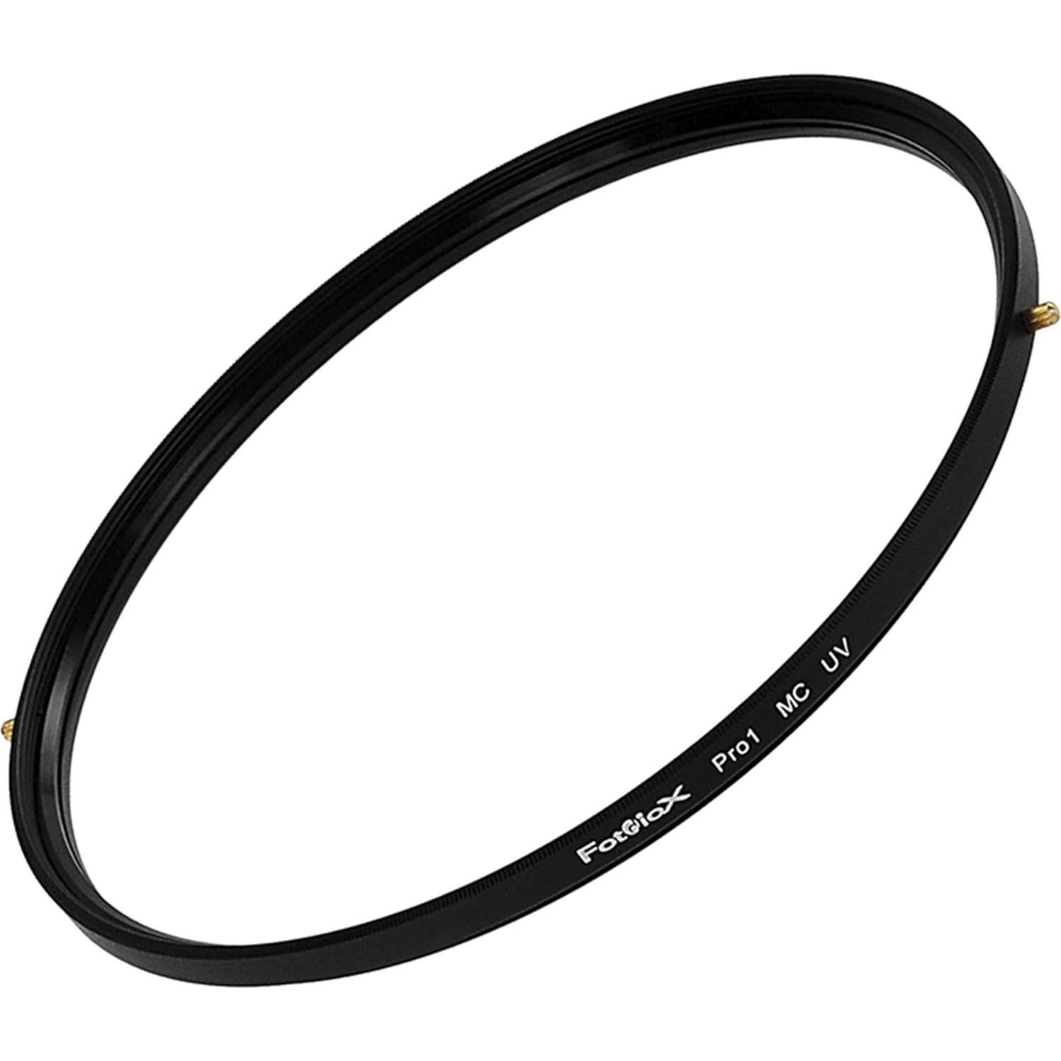 Portafiltro WonderPana FreeArc 145mm Fotodiox para Tamron 15-30mm