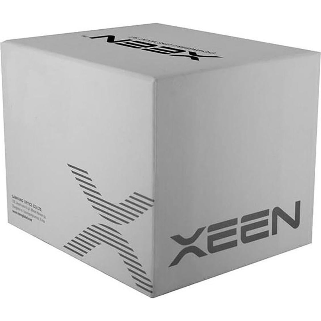 Kit de Montaje Rokinon XEEN a Montura PL - XNMOUNT-PL