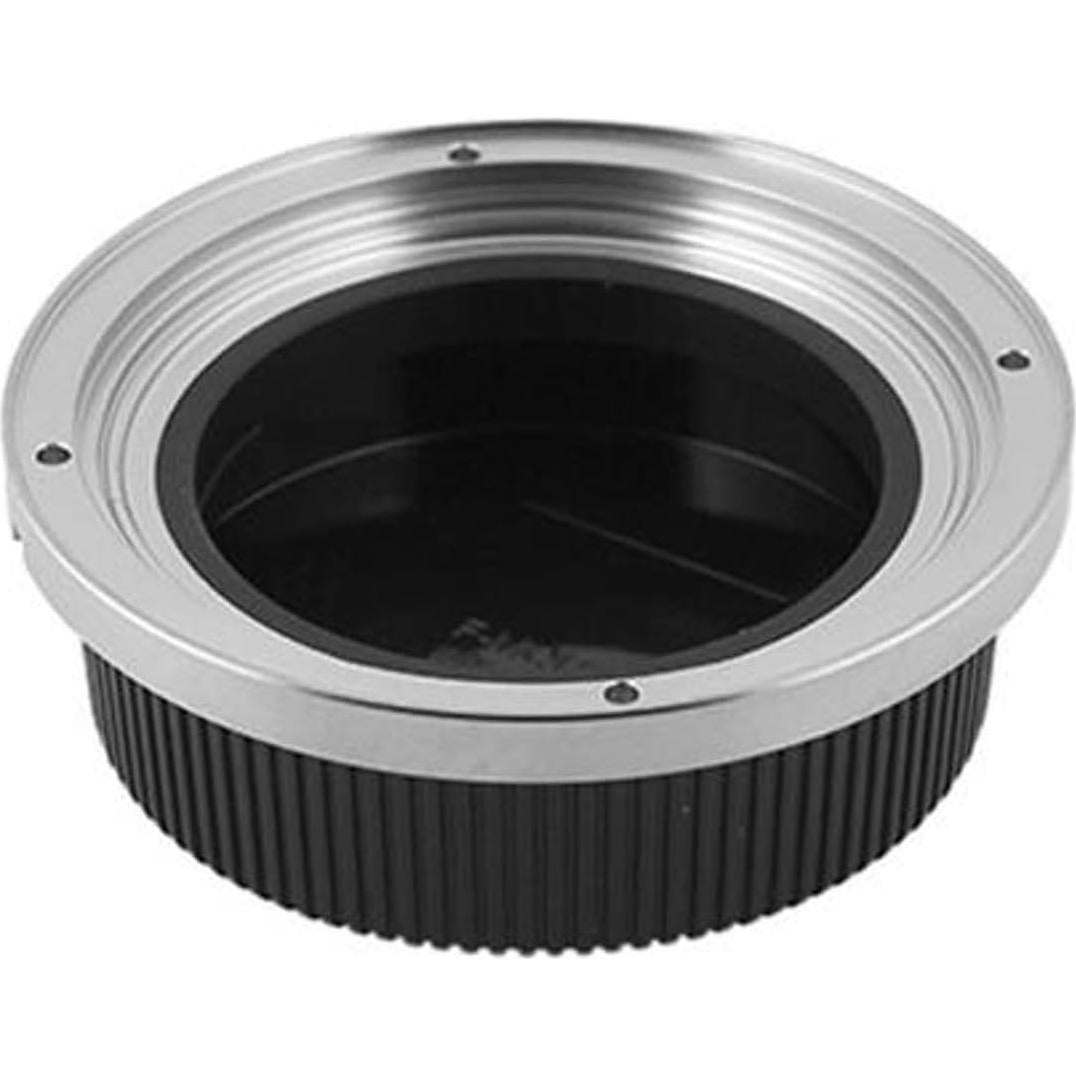 Kit de Montaje Rokinon XEEN a Montura PL - XNMOUNT-PL