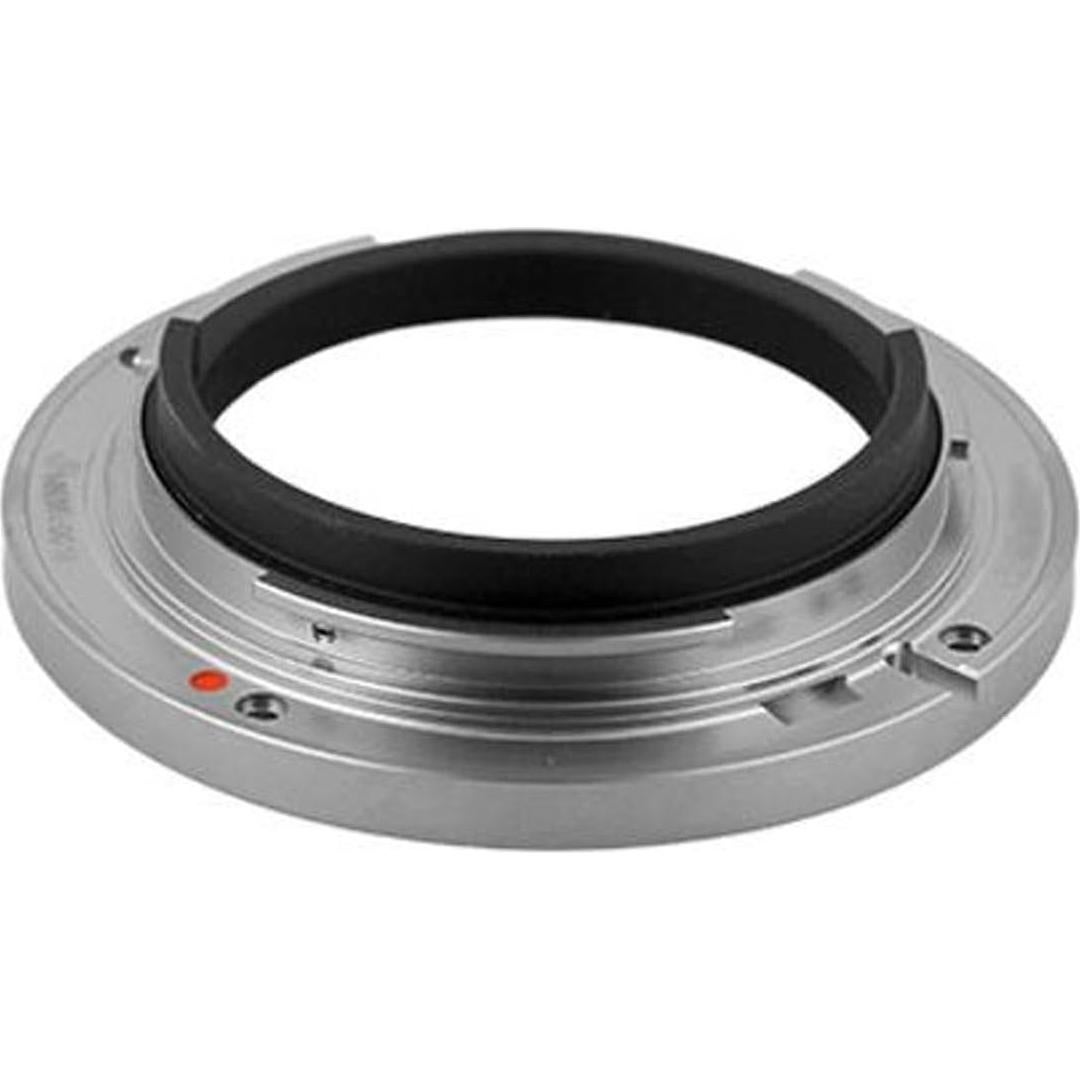 Kit de Montaje Rokinon XEEN a Montura PL - XNMOUNT-PL