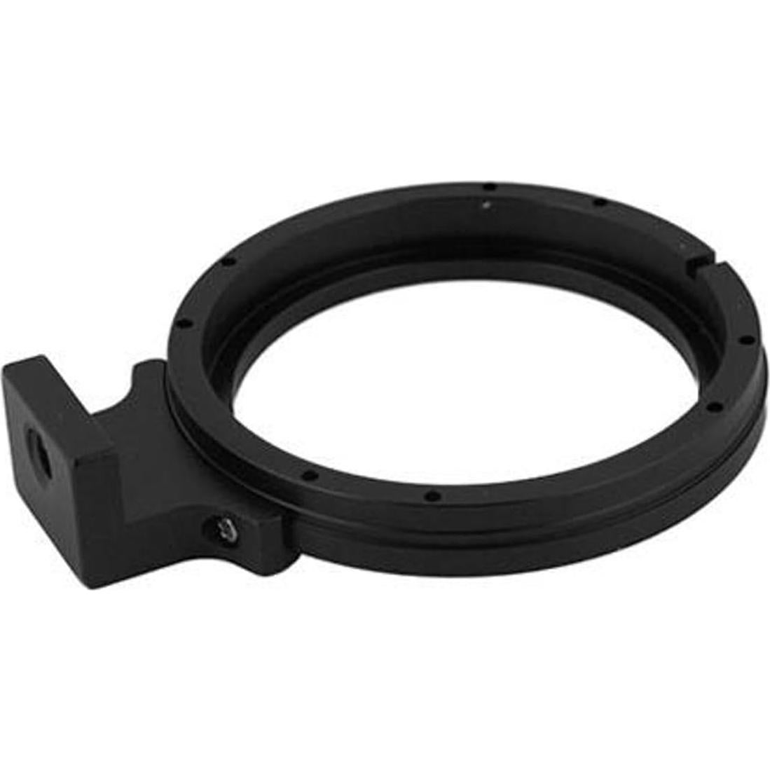 Kit de Montaje Rokinon XEEN a Montura PL - XNMOUNT-PL