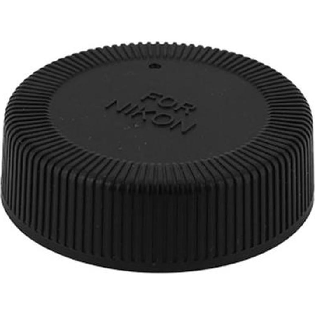 Kit de Montaje Rokinon XEEN a Montura PL - XNMOUNT-PL