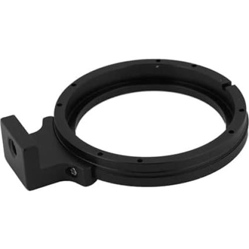 Kit de Montura Intercambiable Rokinon XEEN para Nikon F