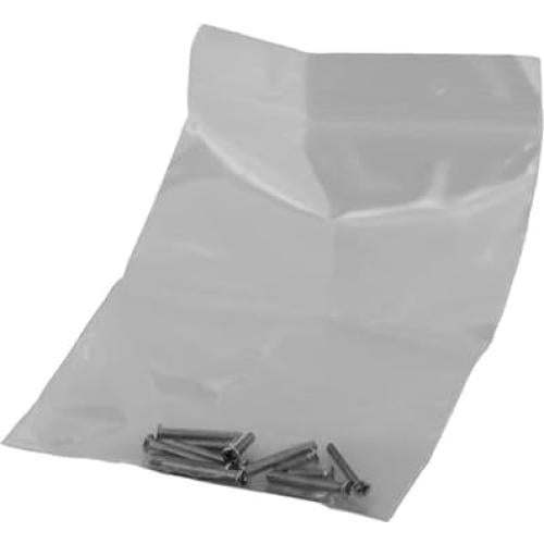 Kit de Montura Intercambiable Rokinon XEEN para Nikon F