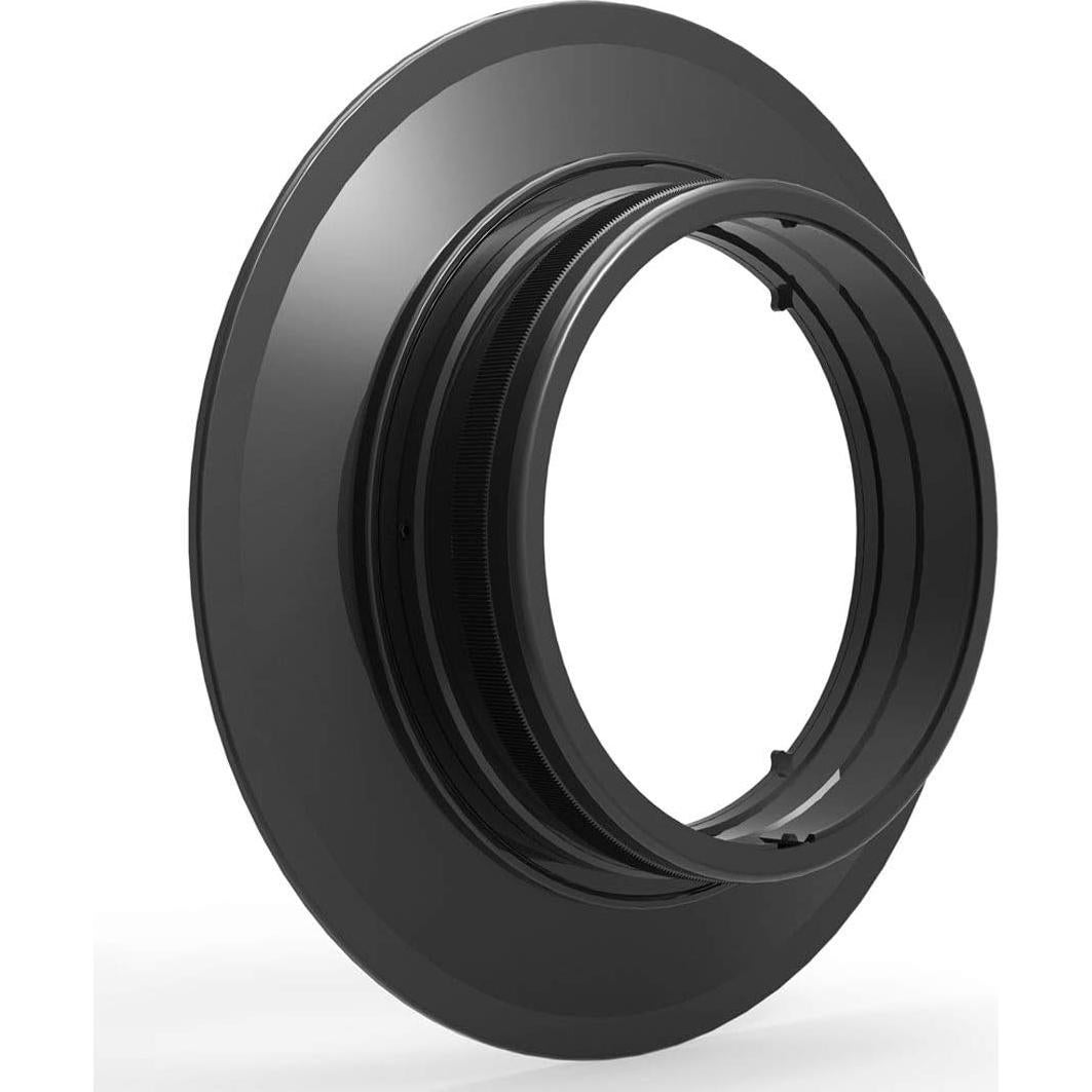 Soporte de Filtro Magnético Haida M15 para Lente Tokina 16-28mm