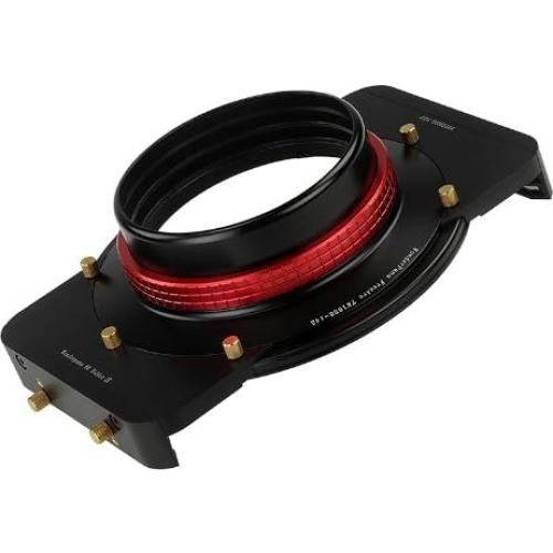 Kit WonderPana FreeArc 66 CPL y GND para Tokina 16-28mm