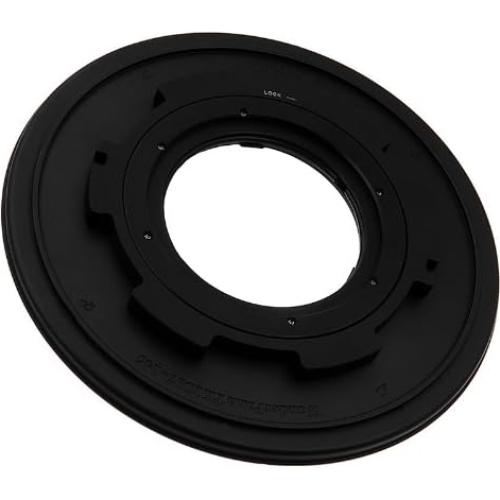 Kit de Filtros ND16 y ND32 Fotodiox para Lente Tokina 10-17mm