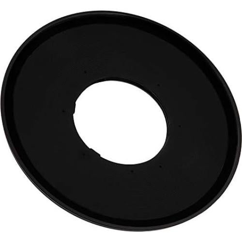 Kit de Filtros ND16 y ND32 Fotodiox para Lente Tokina 10-17mm