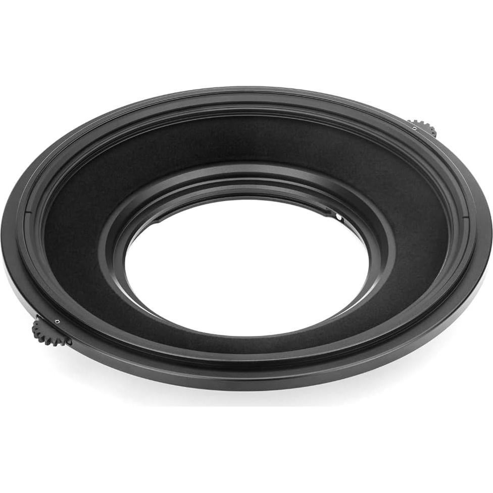 Kit de Soporte de Filtro NiSi S6 150mm CPL para Lente LAOWA 15mm