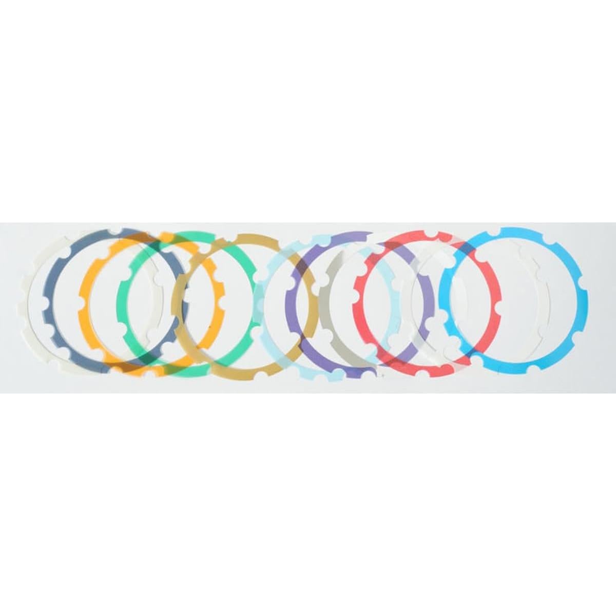 Montura Intercambiable Zeiss IMS para Lente CP.3 100mm T2.1 Sony E