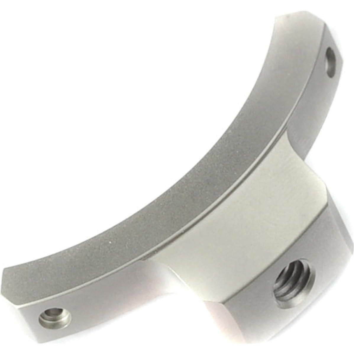 Montura Intercambiable Zeiss IMS para Lente CP.3 100mm T2.1 Sony E