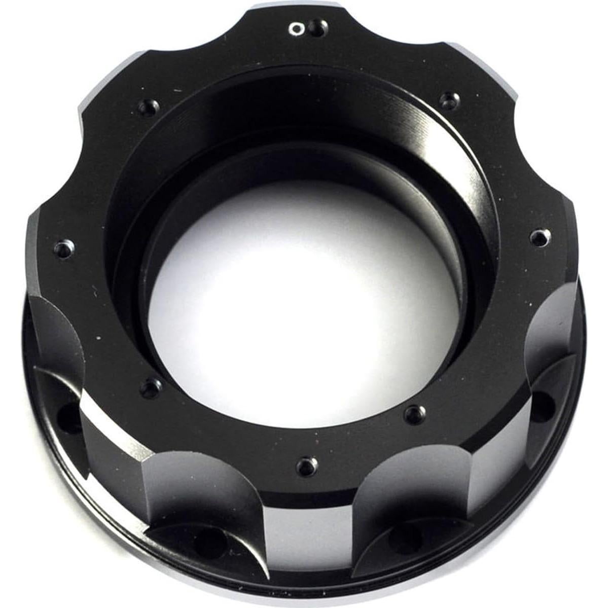 Montura Intercambiable Zeiss IMS para Lente CP.3 100mm T2.1 Sony E