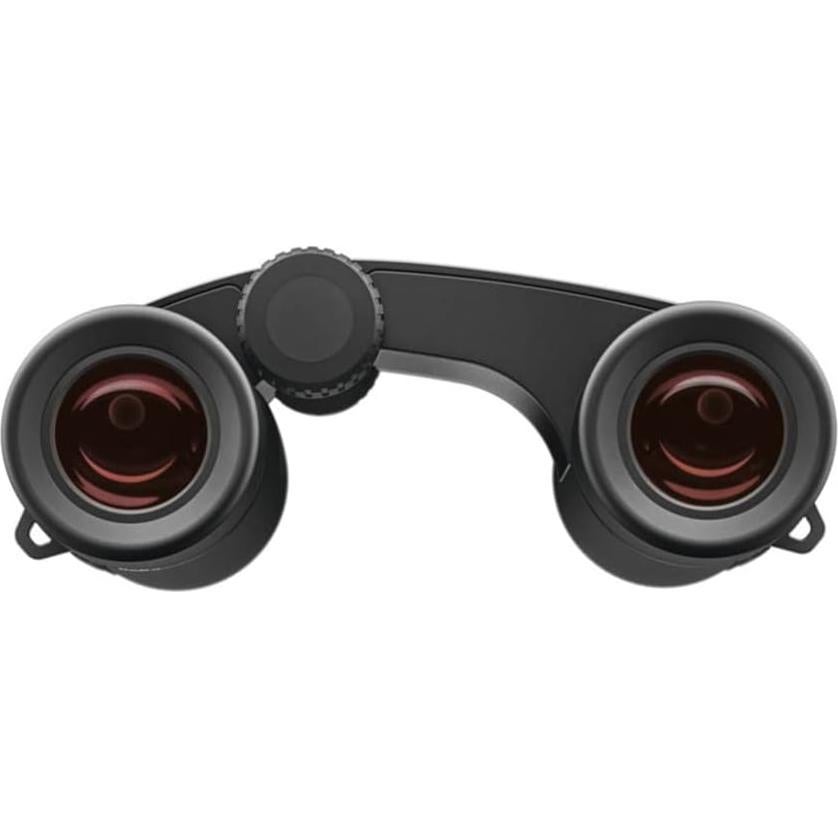 Binoculares Zeiss 8x25 Victory Pocket con Kit de Limpieza