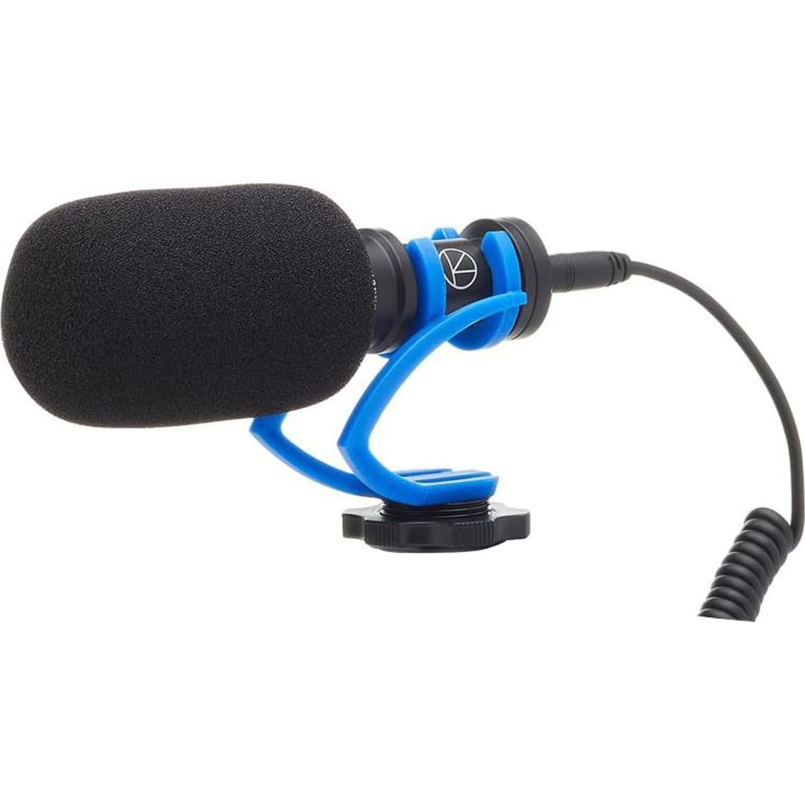 Cámara Digital Compacta Sony ZV-1 20.1MP 4K Vlogging + Accesorios