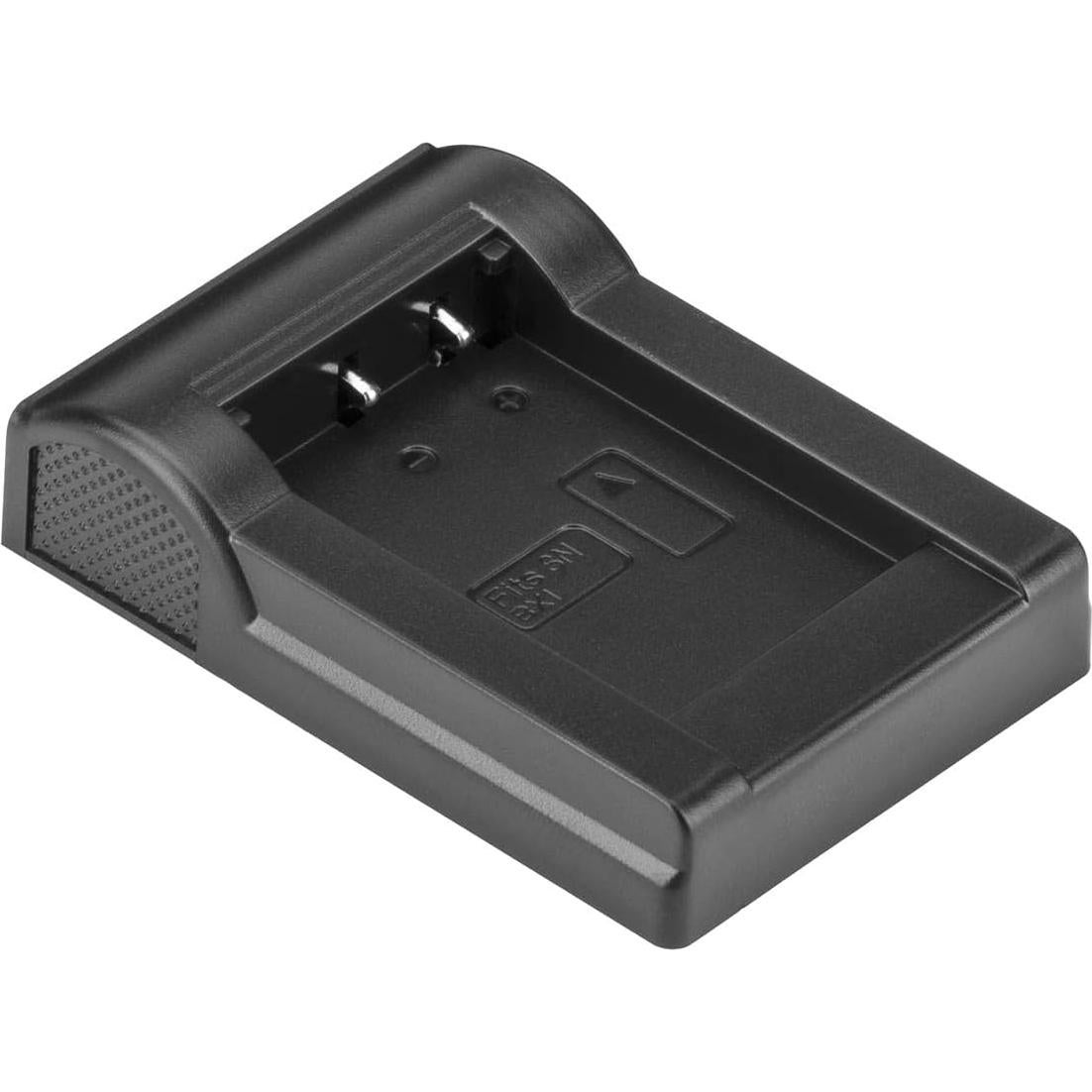 Cámara Digital Compacta Sony ZV-1 20.1MP 4K Vlogging + Accesorios