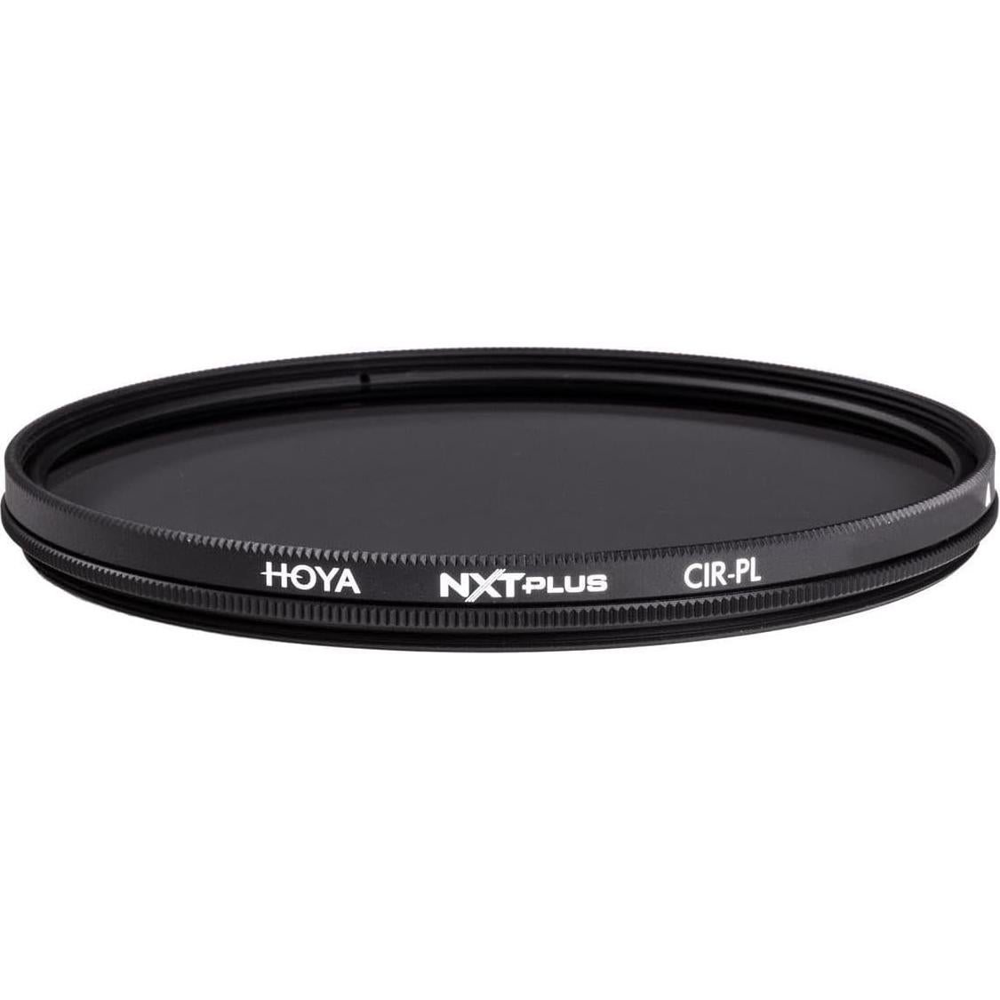 Lente Viltrox AF 16mm f/1.8 STM para Sony E + Filtros 77mm