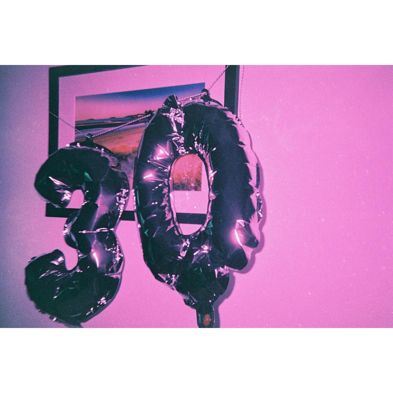 Cámara de película recargable Lomography Simple Use 35mm