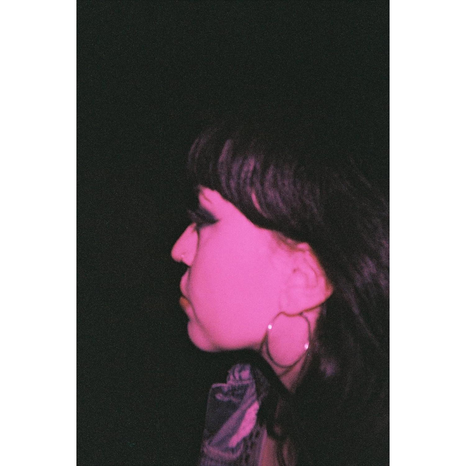 Cámara de película recargable Lomography Simple Use 35mm