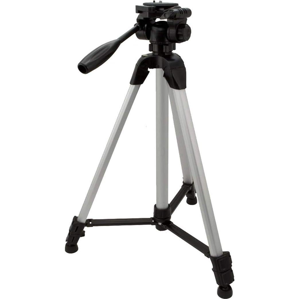 Cámara DSLR Canon EOS 2000D Rebel T7 24.1MP + Lente 18-55mm