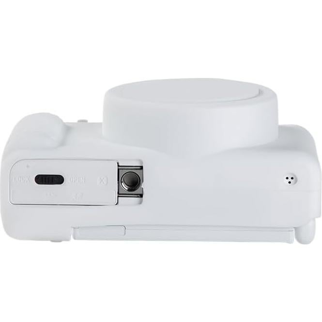 Funda de Silicona STSEETOP para Cámara Sony ZV-1 - Protección y Agarre