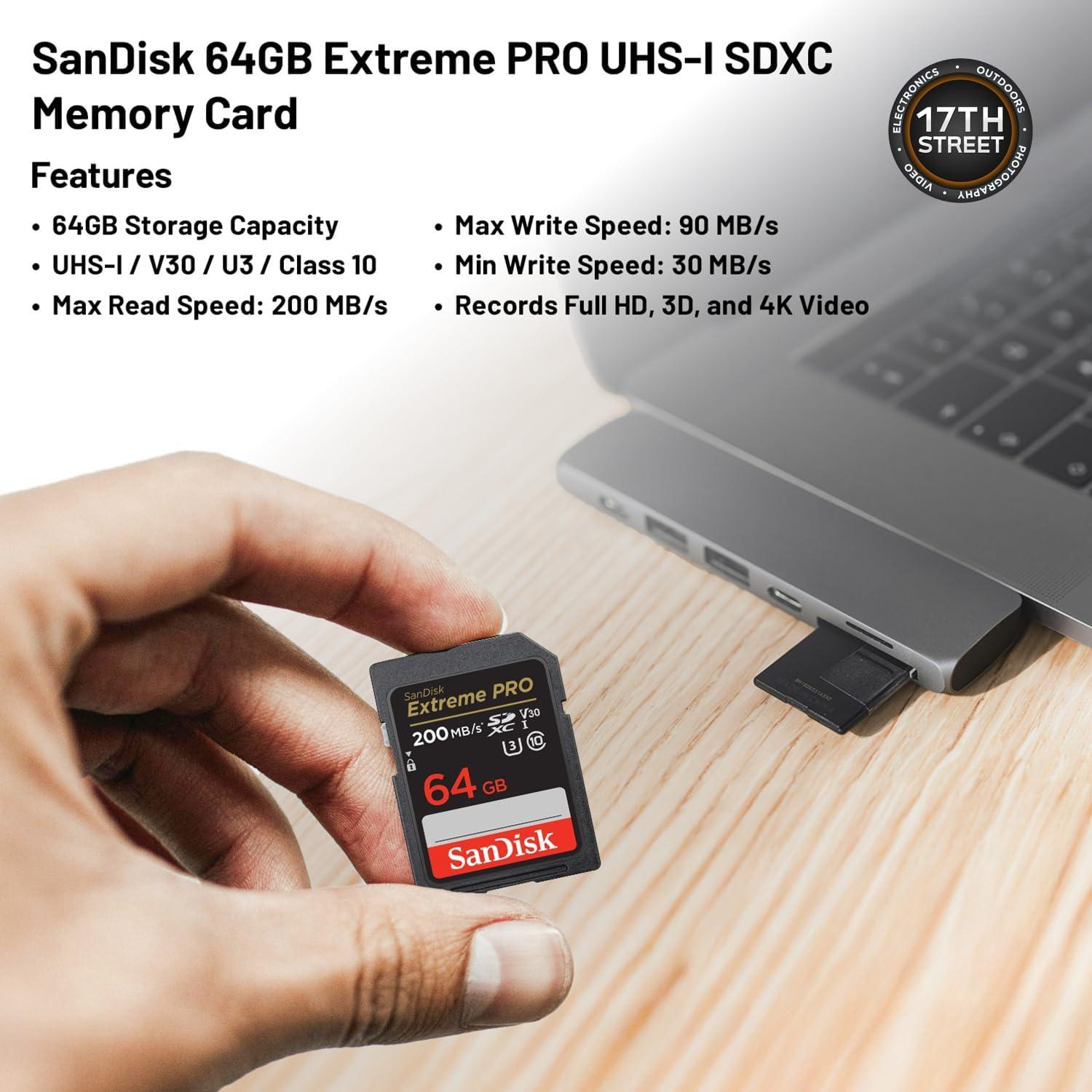 Lente Tamron 28-200mm f/2.8-5.6 Di III RXD para Sony E