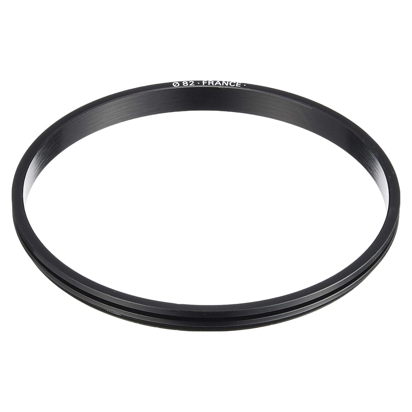 Anillo Adaptador de Lente Cokin P482 82mm Aluminio