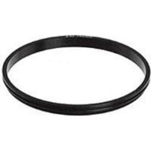 Anillo Adaptador de Lente Cokin P482 82mm Aluminio