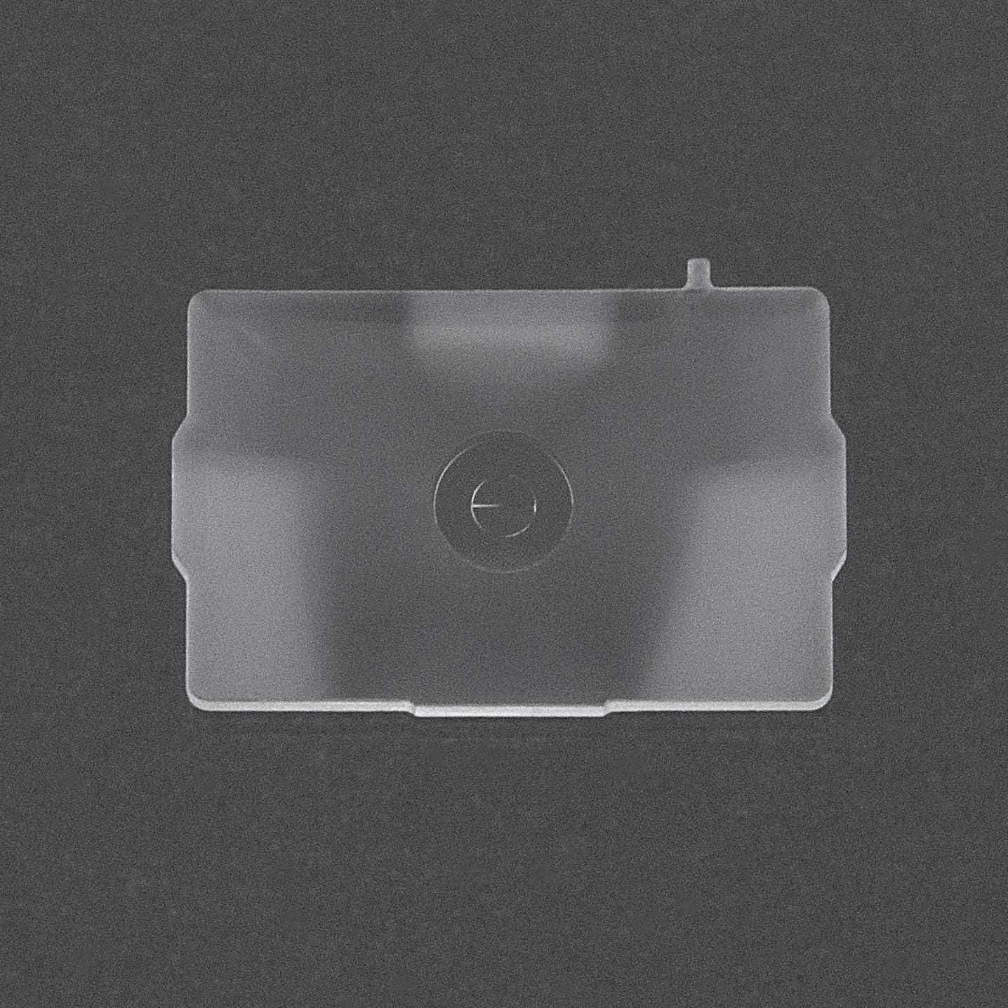 Pantalla de Enfoque Dividida Fotodiox para Canon EOS 7D