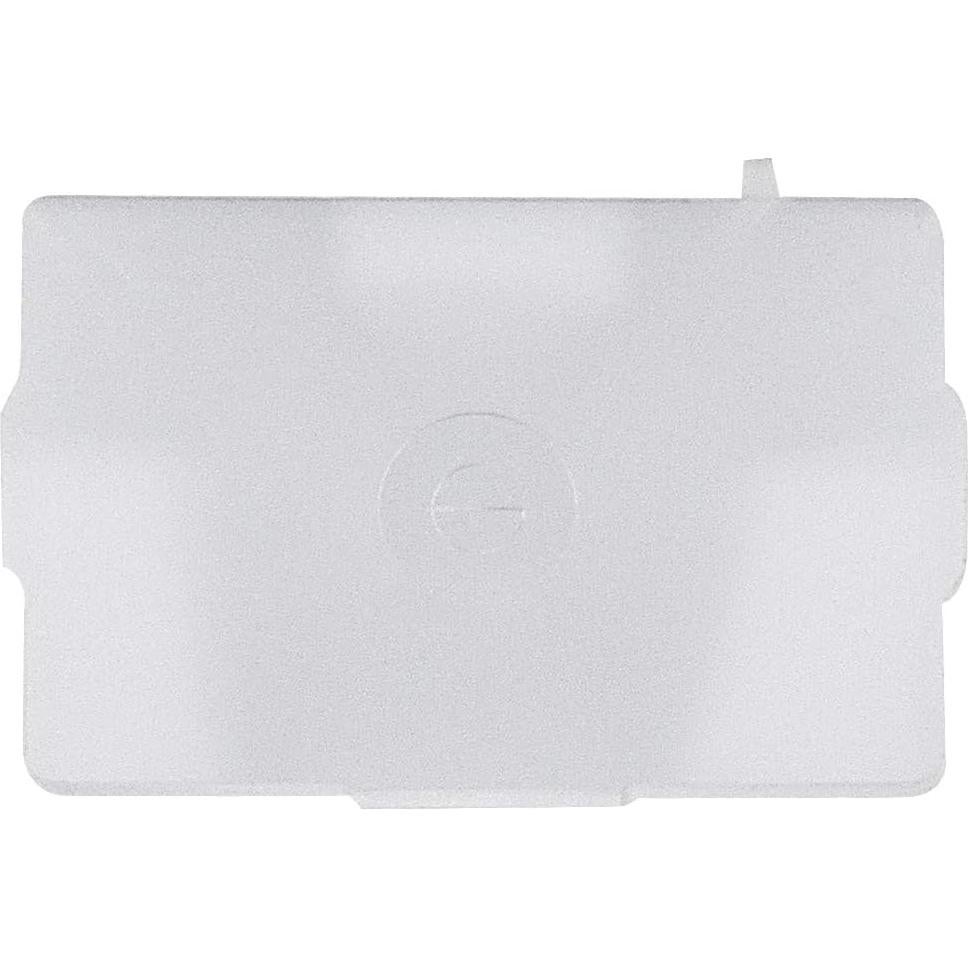 Pantalla de Enfoque Dividida Fotodiox para Canon EOS 7D