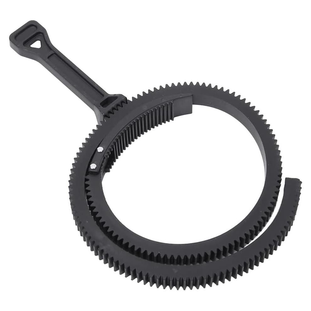 Palanca de Enfoque Manual Agatige Tipo B para Cámara DSLR