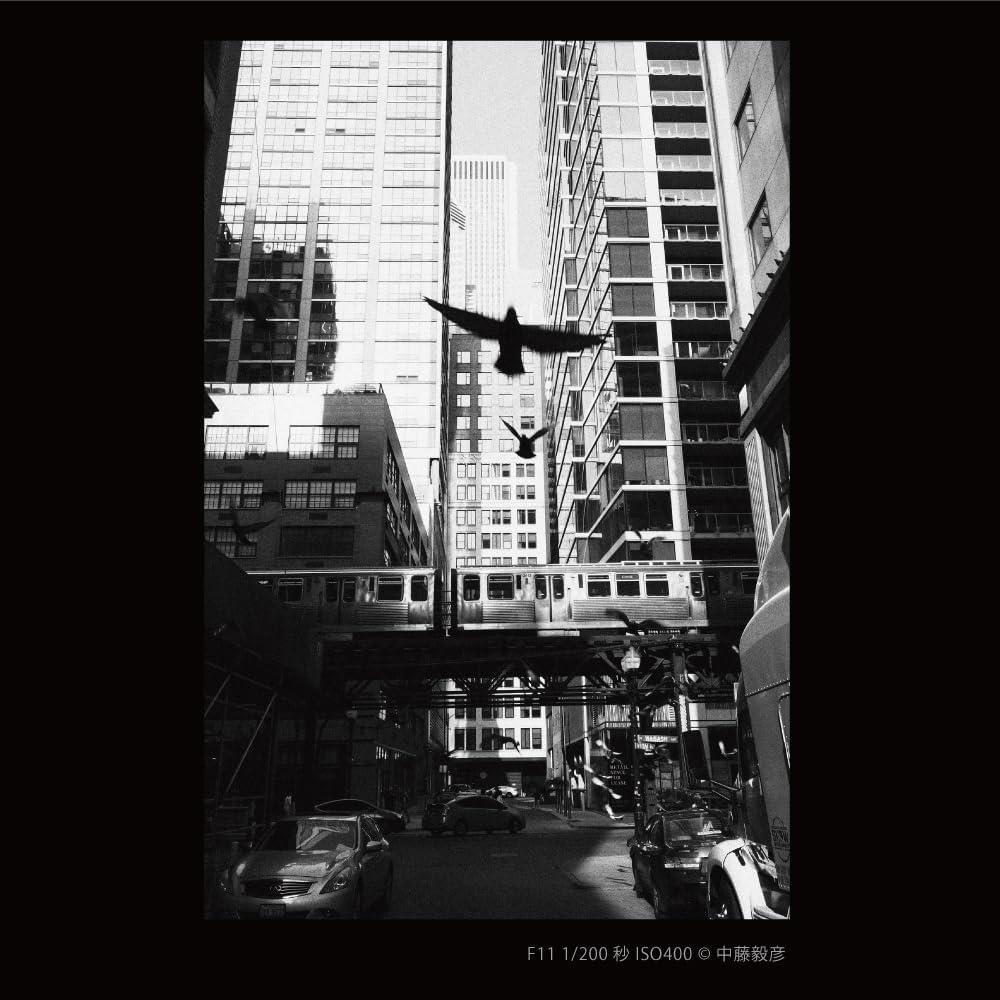 Cámara Panasonic LUMIX G9II 25.2MP Micro Cuatro Tercios 4K