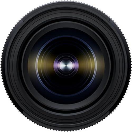 Lente Gran Angular Tamron 16-30mm f/2.8 Di III VXD G2 Sony