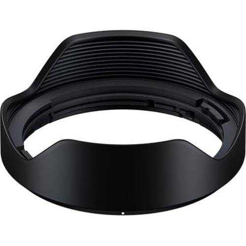 Lente Gran Angular Tamron 16-30mm f/2.8 Di III VXD G2 Sony