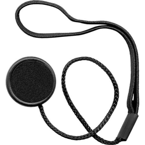 Kit Esencial para Lente Panasonic Lumix G 20mm f/1.7 II con Filtros y Accesorios