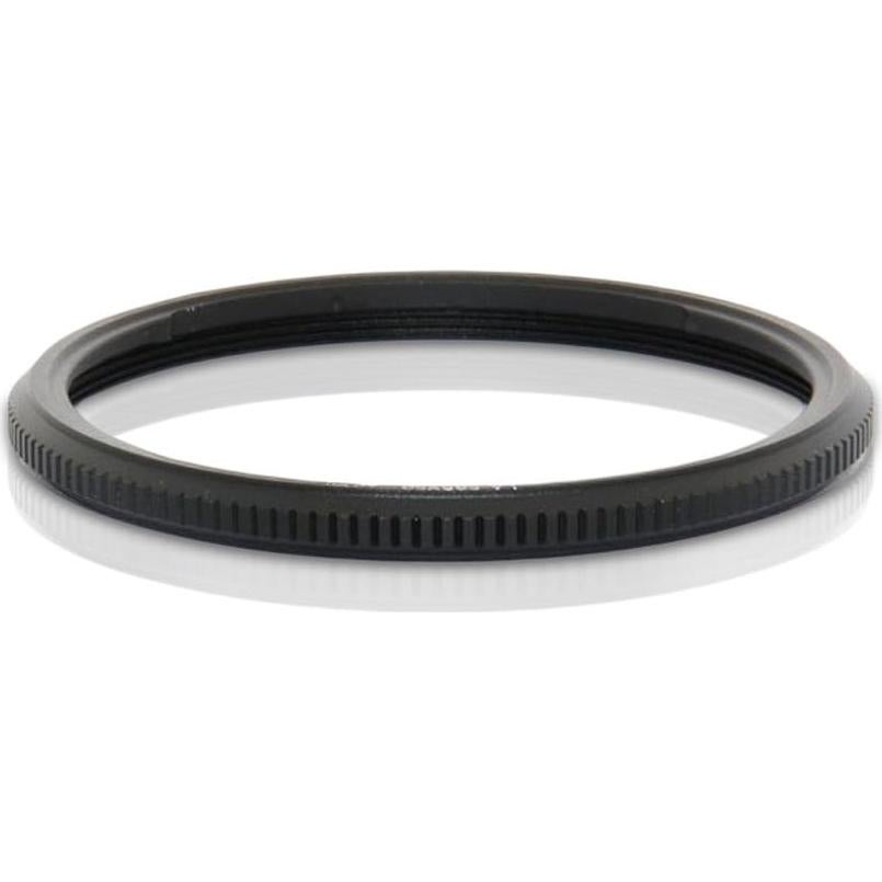 Kit Accesorios para Cámara Digital Canon PowerShot SX50 HS - 58mm