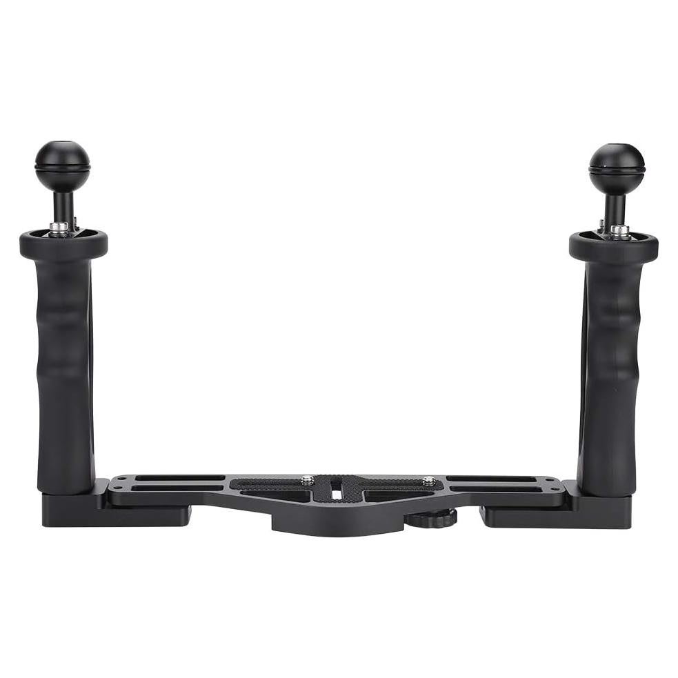 Bandeja Submarina Aatraay 28x18cm Aluminio con Agarre