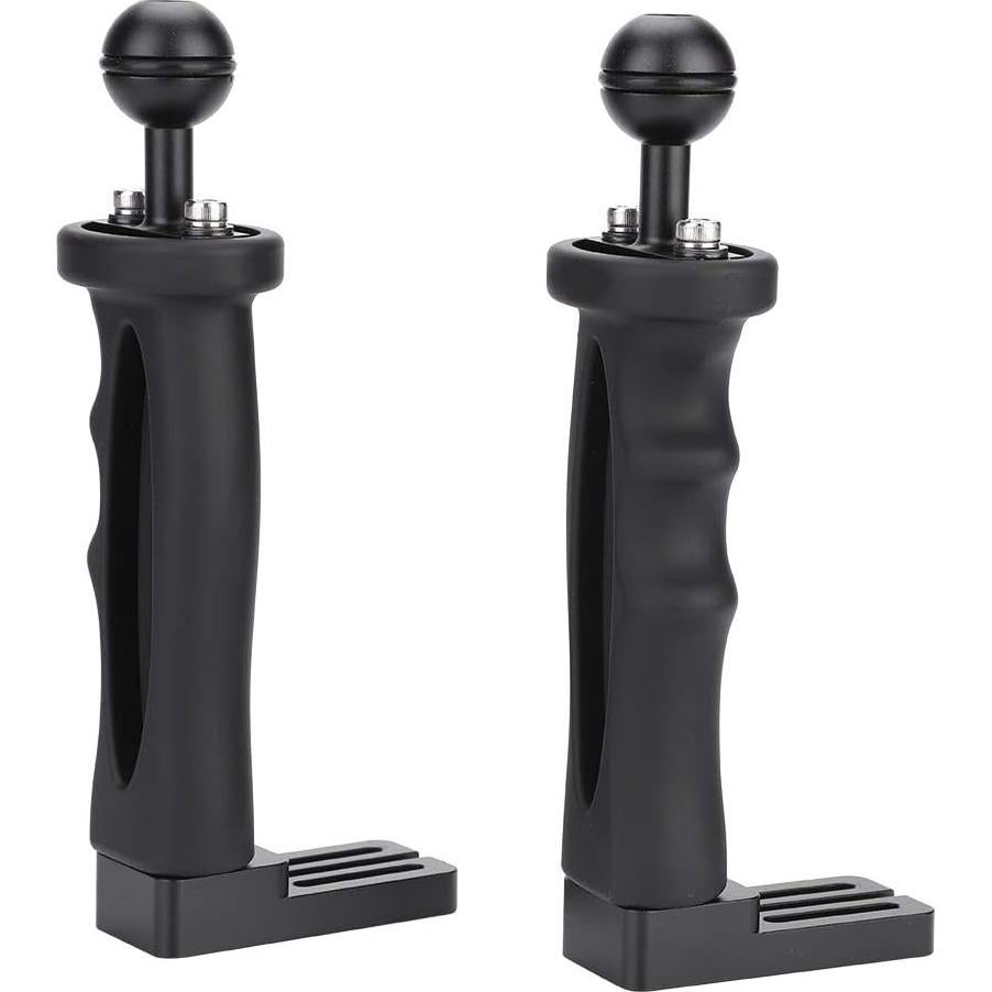 Bandeja Submarina Aatraay 28x18cm Aluminio con Agarre