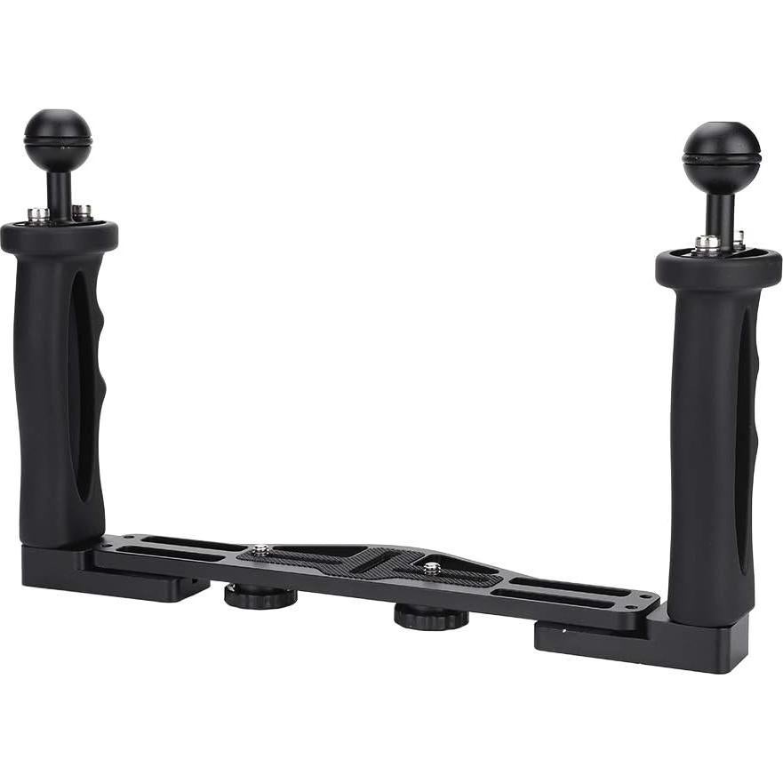 Bandeja Submarina Aatraay 28x18cm Aluminio con Agarre