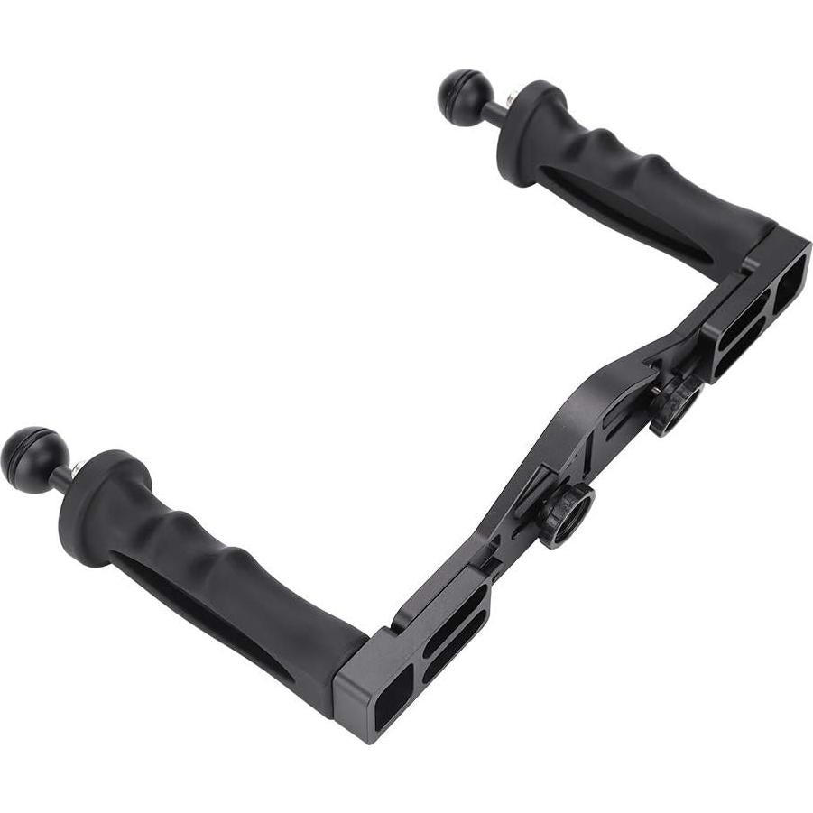 Bandeja Submarina Aatraay 28x18cm Aluminio con Agarre