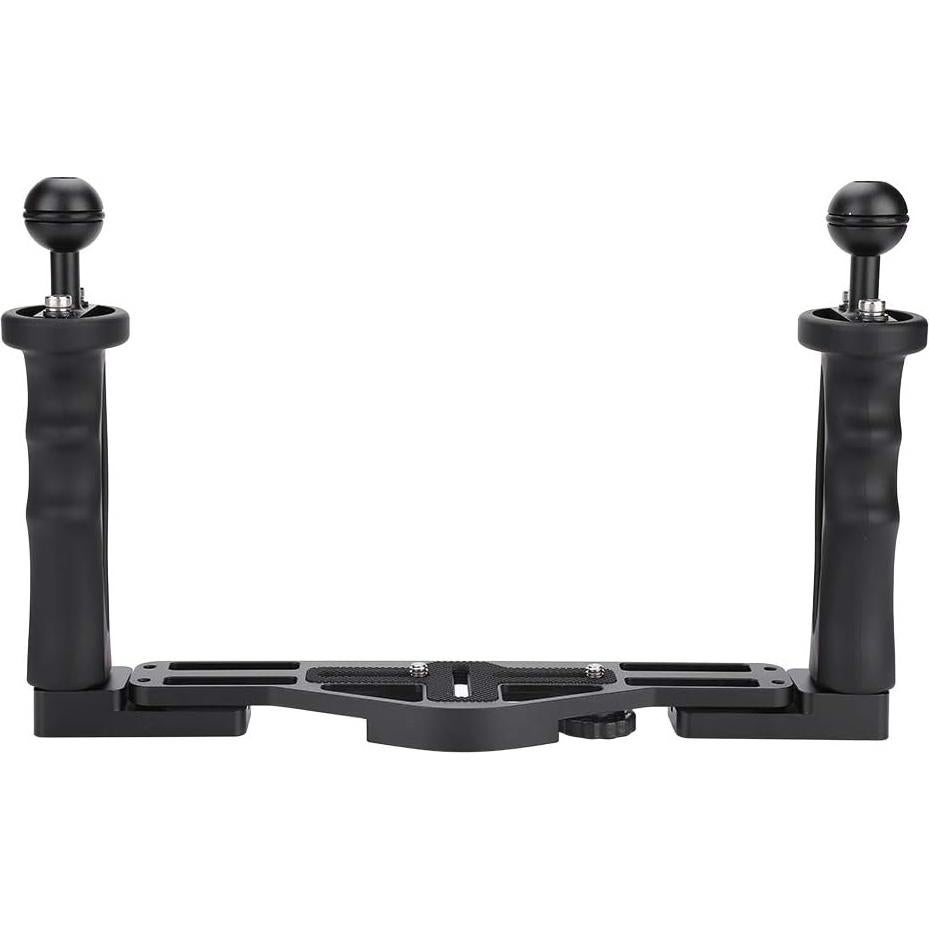 Bandeja Submarina Aatraay 28x18cm Aluminio con Agarre