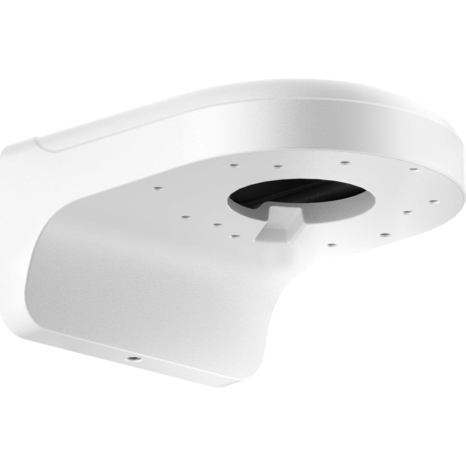 Soporte de Pared Aluminio Impermeable VALUCAM203W para Cámara