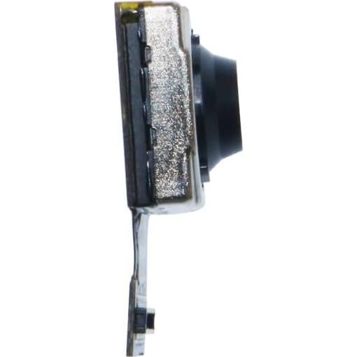 Módulo de Cámara Autofoco Genérico 48MP IMX586 MIPI Negro