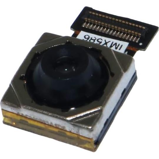 Módulo de Cámara Autofoco Genérico 48MP IMX586 MIPI Negro