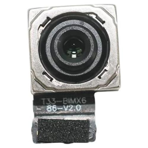 Módulo de Cámara Genérico YDS-5067-IMX686 64MP Autoenfoque